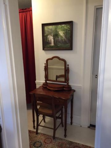 Willard Richards Inn Nauvoo Extérieur photo